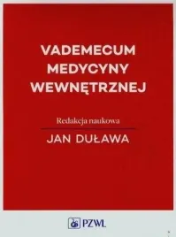 vademecum-medycyny-wewnetrznej