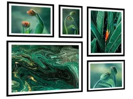 komplet-galeria-5szt-obrazy-plakaty-w-ramie-kp097