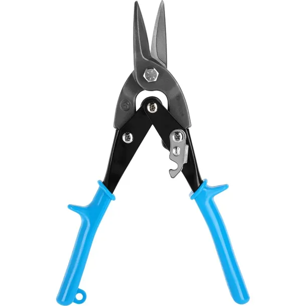 nozyce-do-blachy-proste-250mm-crv-mega-17011-zasilanie-reczne