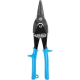 nozyce-do-blachy-proste-250mm-crv-mega-17011-maksymalna-grubosc-ciecia-1-mm
