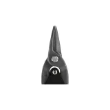 nozyce-do-blachy-proste-250mm-crv-mega-17011-uszkodzony-nie