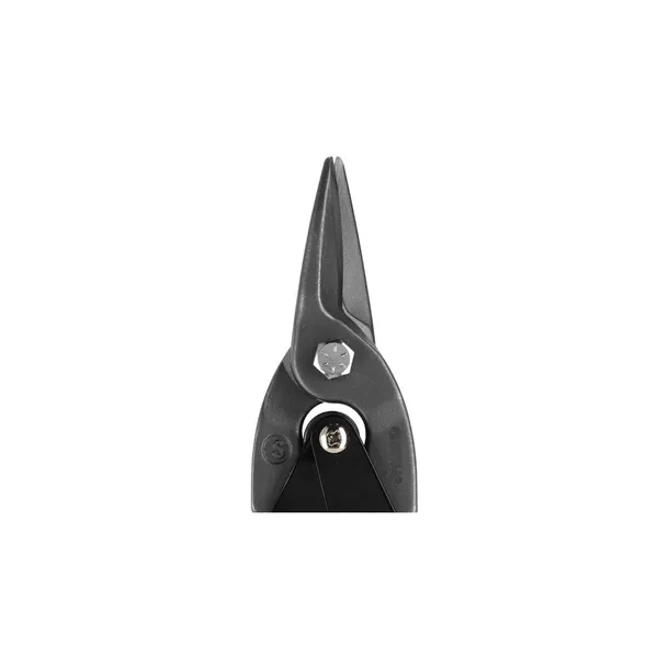 nozyce-do-blachy-proste-250mm-crv-mega-17011-stan-opakowania-oryginalne
