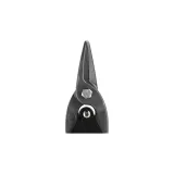 nozyce-do-blachy-proste-250mm-crv-mega-17011-stan-opakowania-oryginalne