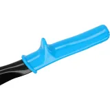 nozyce-do-blachy-proste-250mm-crv-mega-17011-kod-producenta-17011