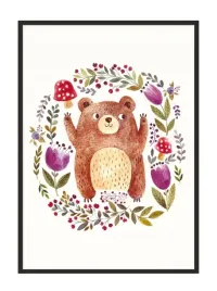 obraz-plakat-w-ramie-a4-cm-mis-pd281