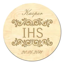 pamiatka-podziekowanie-komunia-swieta-magnes-mks5
