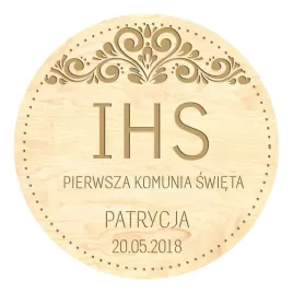 pamiatka-podziekowanie-komunia-swieta-magnes-mks6
