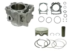 bronco-cylinder-kompletny-yamaha-yfm-700-raptor-15-19-std-102mm-20004-k0