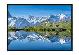 obraz-plakat-w-ramie-43x33-cm-szwajcaria-p936