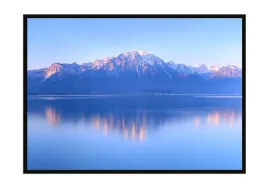 obraz-plakat-w-ramie-53x73-cm-szwajcaria-p912
