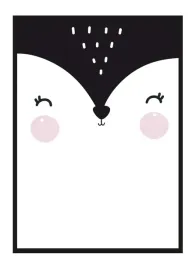 obraz-plakat-w-ramie-33x43-cm-mis-scandi-pd347