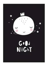 obraz-plakat-w-ramie-33x43-cm-night-scandi-pd353