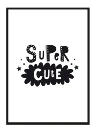 obraz-plakat-w-ramie-33x43-cm-cute-scandi-pd339