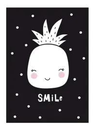 obraz-plakat-w-ramie-33x43-cm-smile-scandi-pd337