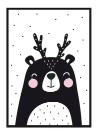 obraz-plakat-w-ramie-33x43-cm-mis-scandi-pd338