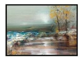 obraz-plakat-w-ramie-53x73-cm-pejzaz-p1520