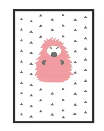 obraz-plakat-w-ramie-33x43-cm-jez-pd103