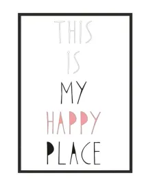 obraz-plakat-w-ramie-33x43-cm-place-pd114