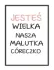 Kolor / wzór produktu #80
