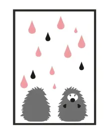 obraz-plakat-w-ramie-33x43-cm-jez-pd102