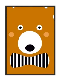 obraz-plakat-w-ramie-33x43-cm-mis-pd051