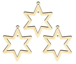 ozdoby-swiateczne-choinkowe-drewniane-z10-3-szt