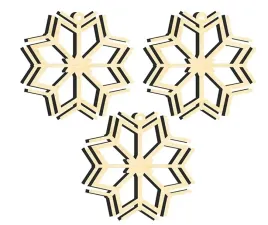 ozdoby-swiateczne-choinkowe-drewniane-z41-3-szt