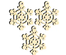 ozdoby-swiateczne-choinkowe-drewniane-z45-3-szt