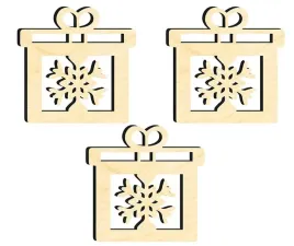 ozdoby-swiateczne-choinkowe-drewniane-z50-3-szt