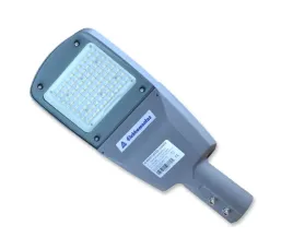 elmont-ed-121-65w-zs-740-t3-oprawa-uliczna