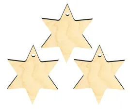 ozdoby-swiateczne-choinkowe-drewniane-z13-3-szt