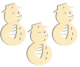 ozdoby-swiateczne-choinkowe-drewniane-z51-3-szt