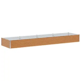 podniesiona-rabata-ogrodowa-390-x-100-x-36-cm