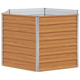 podniesione-lozko-ogrodowe-jasny-braz-129-x-129-x-77-cm