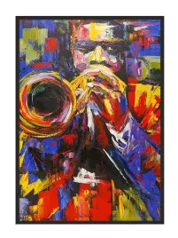 obraz-plakat-w-ramie-53x73-cm-jazz-p810