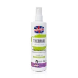 ronney-thermal-protection-spray-termoochronny-285-ml