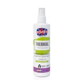 ronney-thermal-protection-spray-termoochronny-285-ml
