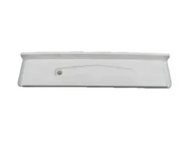 slizgi-dolne-przesuwu-1834465601-linde