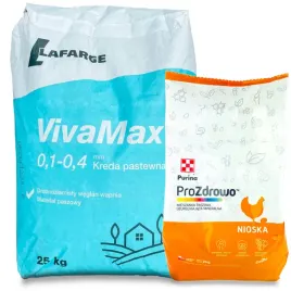 kreda-pastewna-wapno-kur-25kg-witaminy-jajka-2kg