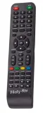 pilot-do-telewizora-manta-55lua120d-55lun120d-58lua120d