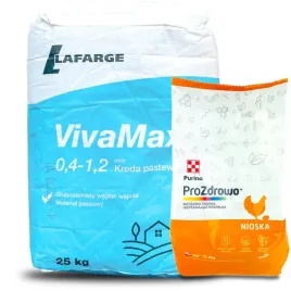 kreda-pastewna-gruboziarnista-wapno-kur-drobiu-25kg-witaminy-jajka-2kg