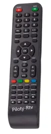 pilot-do-telewizora-manta-50lua29s-50lua120s