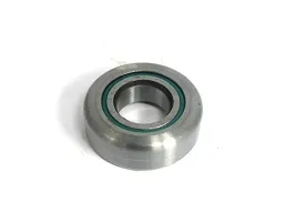 lozysko-rolka-masztu-902x40x29-723760-linde-still-jung