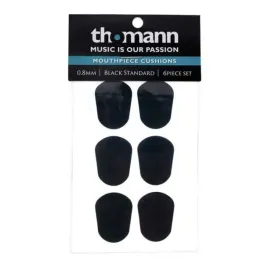 naklejka-na-ustnik-thomann-08-mm-czarna-6-szt
