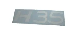 naklejka-napis-h35-0009382256-linde