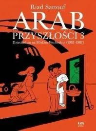 arab-przyszlosci-t-3-dziecinstwo-na-bliskim-wsch