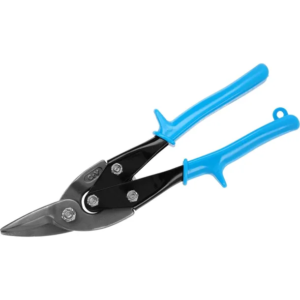 nozyce-do-blachy-lewe-250mm-crv-mega-17013-marka-mega