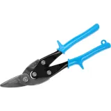 nozyce-do-blachy-lewe-250mm-crv-mega-17013-marka-mega