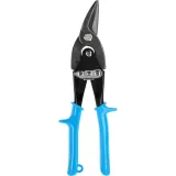 nozyce-do-blachy-lewe-250mm-crv-mega-17013-maksymalna-grubosc-ciecia-1-mm