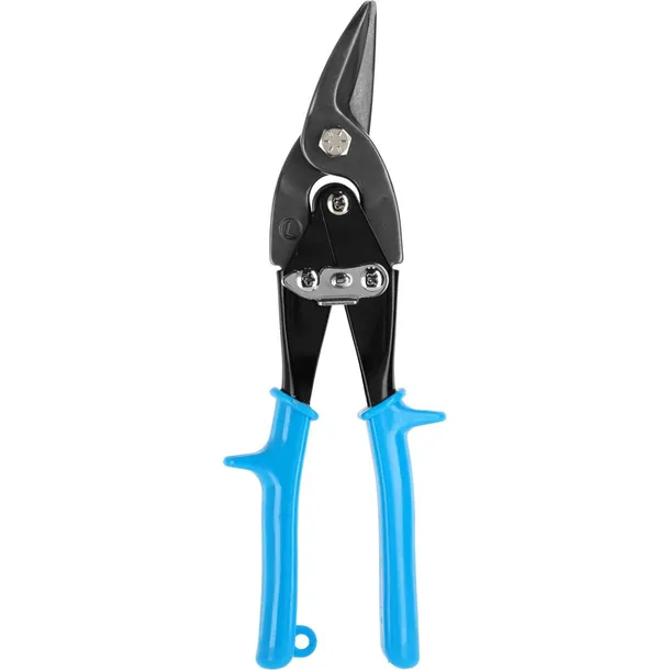 nozyce-do-blachy-lewe-250mm-crv-mega-17013-uszkodzony-nie